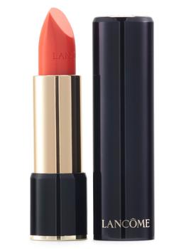 兰蔻口红多少钱, Lancôme | ​Hydrating Shaping Lipcolor商品图片 6.2折