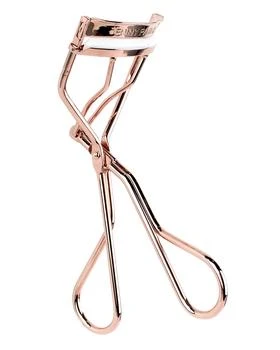 Jenny Patinkin | Rose Gold Lash Curler,商家Neiman Marcus,价格¥200