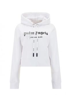 推荐Logo Hoodie商品