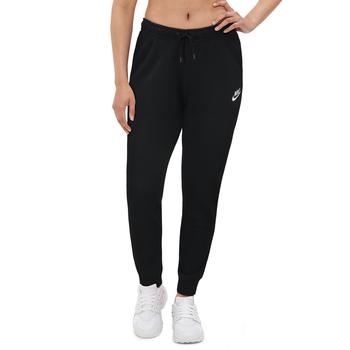 推荐Nike Essential Fleece Joggers - Women's商品