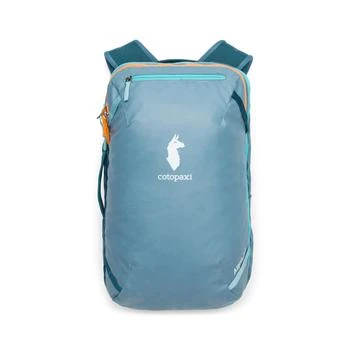 Cotopaxi | Allpa 28L Travel Pack,商家Zappos,价格¥1611