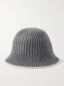呢绒帽子 5dd0184c-6620-3175-9122-