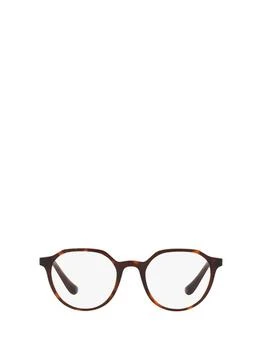 VOGUE EYEWEAR | VOGUE EYEWEAR Eyeglasses,商家Baltini,价格¥922