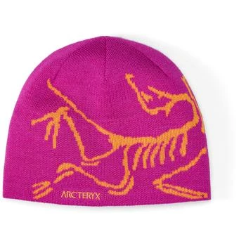 Arc'teryx | Bird Head Toque,商家Zappos,价格¥418