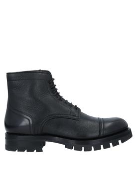 Santoni, Santoni | Boots商品图片 6.1折