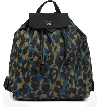 Longchamp | Le Pliage Backpack,商家Nordstrom Rack,价格¥1121