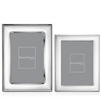 商品Reed & Barton | Naples Frame,商家Bloomingdale's,价格¥528图片