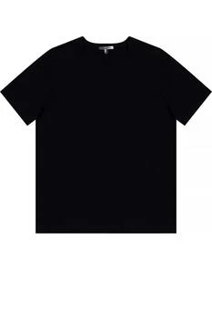 Isabel Marant | Isabel Marant Crewneck Short-Sleeved T-Shirt 4.7折, 独家减免邮费
