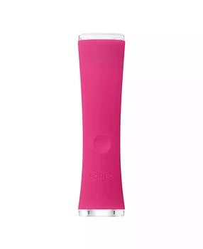 Foreo | ESPADA 2 Blue LED Light 30-seconds Acne Treatment,商家Macy's,价格¥759