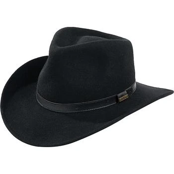 推荐Pendleton Outback Hat商品