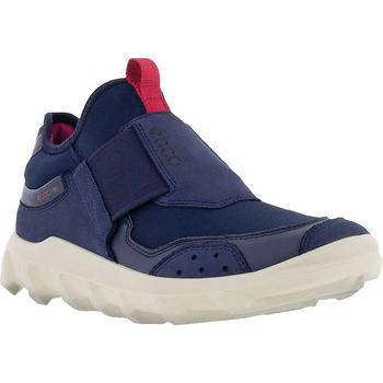 ecco包, ECCO | Ecco Women's MX Low Slip On Shoe商品图片 7.5折×额外8折, 额外八折