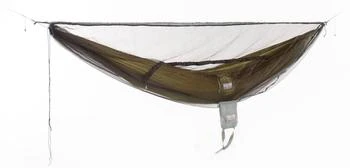 ENO | ENO Guardian SL Bug Net,商家Dick's Sporting Goods,价格¥406
