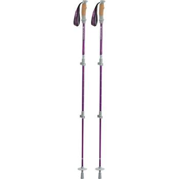 Mountainsmith | Mountainsmith Women's Tellurite 7075 Poles (Pair)商品图片,7.4折