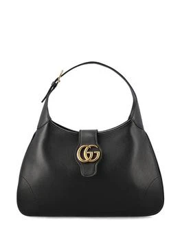 推荐Gucci Handbags商品
