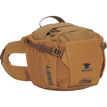 Mountainsmith | Mountainsmith Drift Lumbar Pack商品图片,7.4折