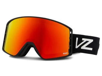 VonZipper | Velo,商家Zappos,价格¥850