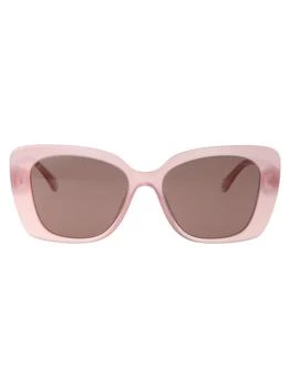 Chanel | 0ch5504 Sunglasses 9折, 独家减免邮费