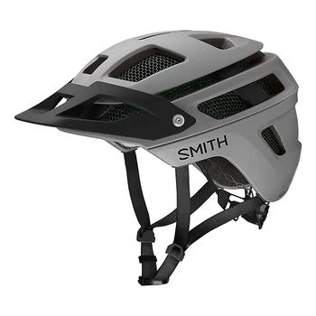 推荐Forefront 2 MIPS Helmet商品