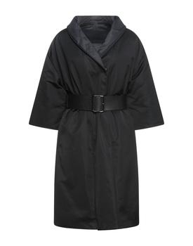 商品Peserico | Shell  jacket,商家YOOX,价格¥3306图片