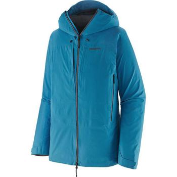 商品Patagonia | Dual Aspect Jacket - Men's,商家Steep&Cheap,价格¥1902图片