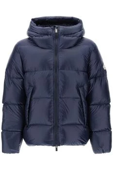 PYRENEX | Barry 2 puffer jacket 5.5折