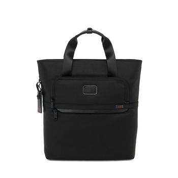 product Alpha 3 Tote Backpack image