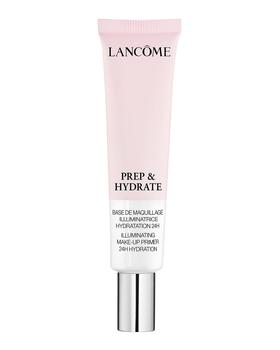 兰蔻持妆粉底液精选, Lancôme | 妆前乳商品图片 
