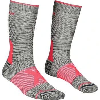 推荐Women's Alpinist Mid Sock商品