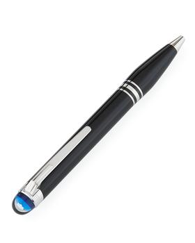 推荐StarWalker Resin Ballpoint Pen商品