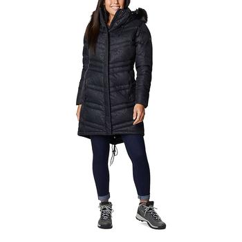 Columbia | Women's Catherine Creek Mid Down Jacket商品图片,6.3折