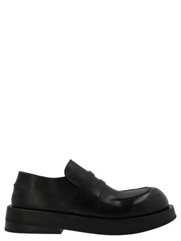 Marsèll | 'Musona’ loafers商品图片,6.5折×额外9折, 额外九折