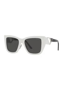 Prada | PR 21YS Sunglasses商品图片,