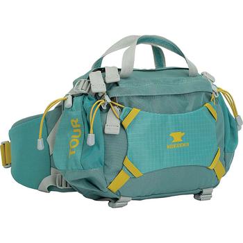 Mountainsmith | Mountainsmith Tour Small Lumbar Pack商品图片,7.4折