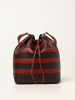 Yves Saint Laurent | Saint Laurent crossbody bags for woman商品图片,