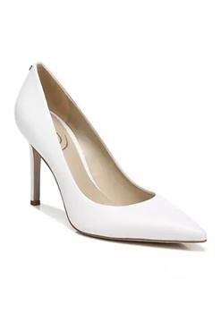 sam edelman hazel, Sam Edelman | Hazel Pumps商品图片 