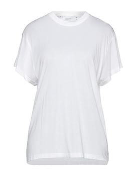 IRO | Basic T-shirt商品图片,3折