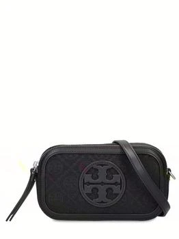 推荐Mini T Monogram Camera Bag商品