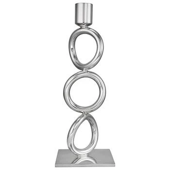 推荐Vertigo 3 Ring Candlestick 4210077商品