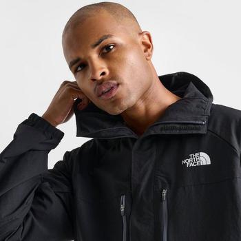 ★THE NORTH FACE★NEILTON JACKET★ The North Face Icons | Iconic Jackets, Bags, and Fleece