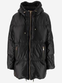 Michael Kors | MICHAEL MICHAEL KORS DOWN JACKET WITH LOGO商品图片,6.4折