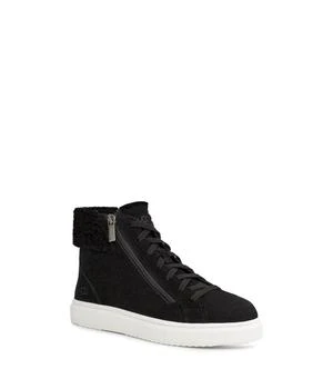 UGG | Alameda Mid Zip 7.4折