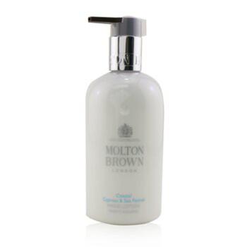 推荐Molton Brown cosmetics 008080124005商品