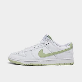 NIKE | Nike Dunk Low Retro Casual Shoes,商家Finish Line,价格¥850