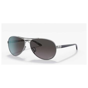 product Oakley Feedback Women's  Sunglasses image