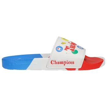 CHAMPION | Champion IPO Twister - Men's 7.5折