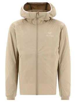 推荐ARC'TERYX "Atom Hoody" jacket商品