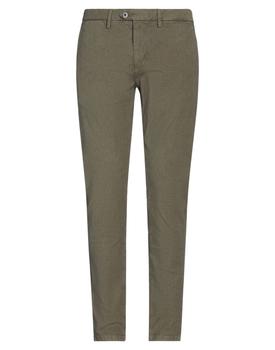 SSEINSE, SSEINSE | Casual pants商品图片 6.8折