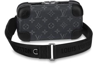 Louis Vuitton | Horizon Clutch 独家减免邮费