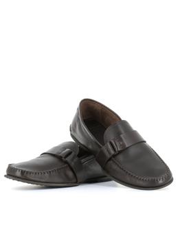 Officine Creative | Officine Creative Laofer Cliff/003商品图片,