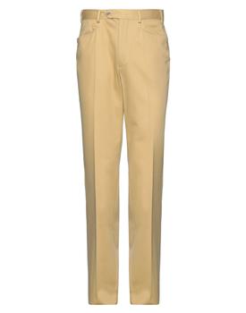 PAL ZILERI, PAL ZILERI | Casual pants商品图片 4.5折